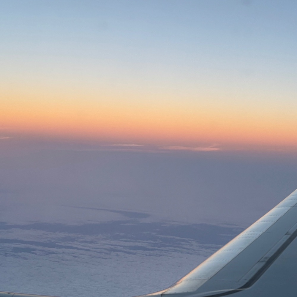 Meet your Posher, Cass